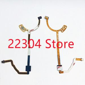 24-70 G2 (캐논 마운트용) 렌즈 조리개 플렉스 디프라그 케이블 FPC Tamron SP f/2.epair 부품(마이크로