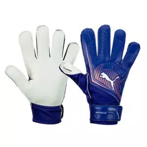 푸마 울트라 매치 프로텍트 RC 골키퍼장갑(04195201)축구장비 경기 보호 스포츠 도구 글러브