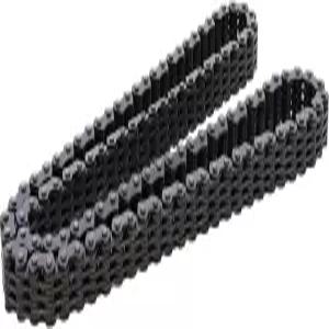 핫캠 HC00154 캠샤프트 체인 사일런트 키트 KTM 250 EXC-F 2017-2019 6일 SX-F 2016-2022 팩토리 2015-2016