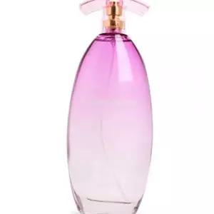 150ml 플로랄향 지속되는 은은하게 바디샤워코롱 퍼플