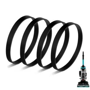 비셀 모델 33133313U 33323334 3335353534 35363674 3675 3676 2 파워포스 헬릭스 및 클린뷰 리윈드