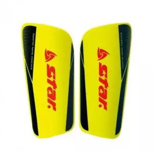 [골드스마일]축구용 정강이 신가드 스포츠 아대