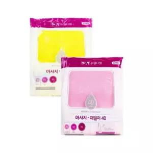 때밀이 택 20매 2종 1 송월 마사지 다이아몬드 손 관 1인가구 아트후라이팬 인덕션후라이팬