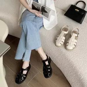 벨라 피셔맨 샌들 여성) 여름샌들 트레킹샌들 등산샌들 발편한샌들 여성샌들