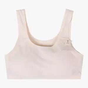 [행복한백화점][더데이걸]메쉬  1단계  브라  TGBR26A02