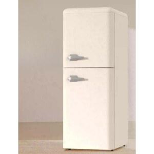 모텔 냉장고 사무실 객실용 맥주냉장고 좁은 원룸냉장고 1등급 보관 유리문 신혼