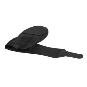 TOGEVAL 야구그 로브 소프트볼 슬라이딩 미트 주니어 야구 슬라이딩그 Black 네오프렌