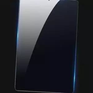 아이패드 프로11 1세대 액정보호 강화유리필름