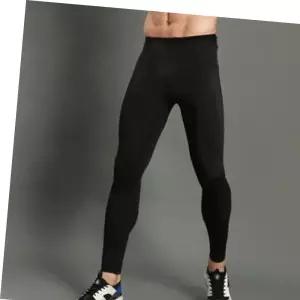 남자 레깅스 팬츠 쫄 바지 운동복 헬스복 트레이닝