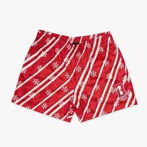 남녀 여름 수영장 배구 스포츠 배구 라이프스타일 디자인 가족 맞춤 의상 남성 운동 반바지