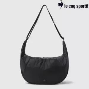 르꼬끄 유니 호보 크로스백 (QQ323ABG73) 326966