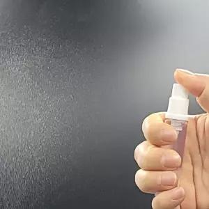 안개분사공병 미스트 스프레이 소분통 5ml 향수공병