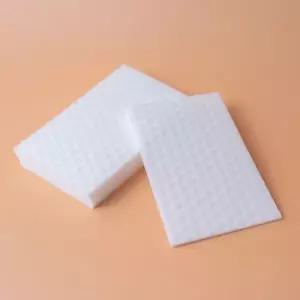 [알티피아]bns 청소 매직 블럭 욕실 폼타입 스펀지