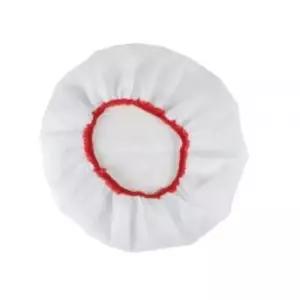 bns 튼튼한 보호망 장독대 커버 세트 대 3p 항아리커버망 장독대커버망 장독망 항아리덮개