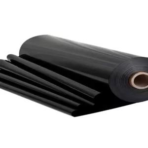 토목방수천 연못 필름 타포린 비닐 저수지 수조 방수 방수포 야외 양식장