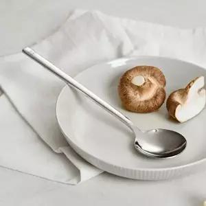 바겐슈타이거 라뜰리에커트러리 브릴리언스유광 숟가락