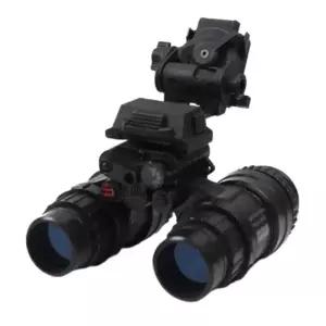 적외선 멧돼지사냥 망원경 본체 서바이벌 쌍안경