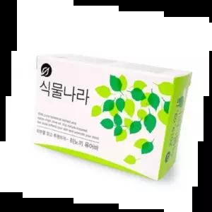 히노끼비누 자연유래 성분 피부자극 완화 보습 효과 향균 작용 자극 없는 클렌징 비누