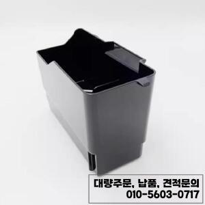 예비 부품 커피 머신 액세서리 DeLonghi ESAM 3000 시리즈 메이커 교체