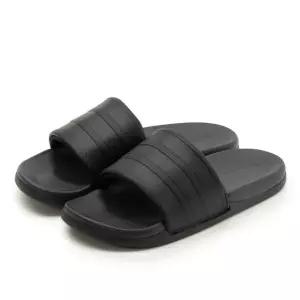 아디다스슬리퍼 샌들 ZQC HQ2467 아딜렛 컴포트 2.0