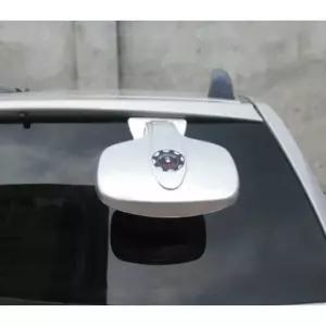 자동차뒷거울 자동차 자동차후사경 넓은시야 룸미러 미러