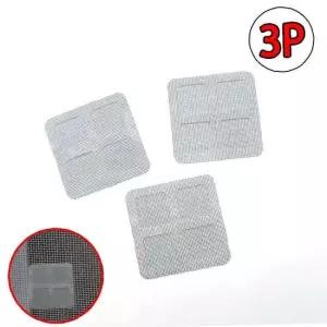 보수용 방충망 패치