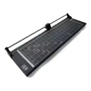 암실 수동 필름 페이퍼 롤러 현상탱크 인화 사진 필름카메라 촬영장비