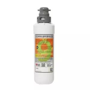 LG전자 정수기 바이러스 클리어 필터 (니플형) AGM30115501