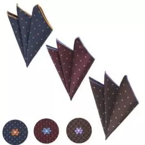 남성 정장 손수건 남성 자켓 손수건 가슴 패션 예복 행사 스퀘어 면접 헹거 치프 포켓 코트