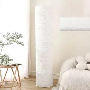 에어컨커버 세트 스탠드 벽걸이 에어컨 덮개 삼성 무풍 엘지 2in1커버 원더핏 사이즈고민X