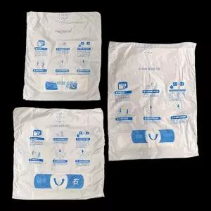 포장액 귀중품 완충재 포장 백 발포제 맞춤완충제 그물망 충격 폴리우레탄 폼