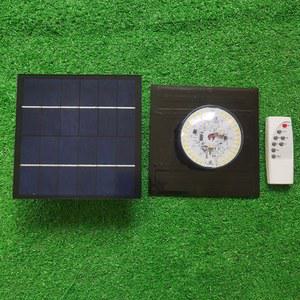 샤크팡 보드 충전기 부스트 1PCS 초고속 마작 휴대용 고속 판넬 FOR 변환기 휴대전화