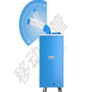 이동식에어컨자바라 코끼리 배기관 부품 이동식 커넥터 2링 주름관 120링 업소 내경