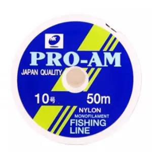 우레탄 837OJP12 낚시줄 1.0mm 10개입 갑(10개입)