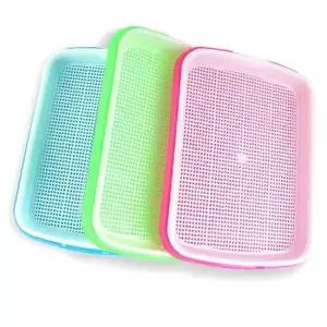 새싹재배 트레이 받침대 재배기 새싹 재배 씨앗 새싹재배틀 모종재배틀