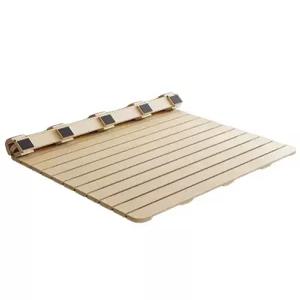 파운데이션 침대받침 침대파운데이션 매트리스