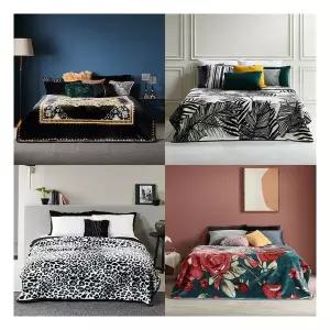 메종노아 프리미엄 포근 밍크담요 점보특대형 212614