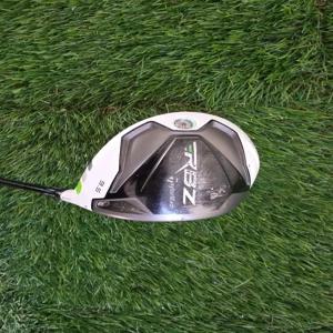 중고 남자드라이버 테일러메이드RBZ 중고드라이버 골프클럽9