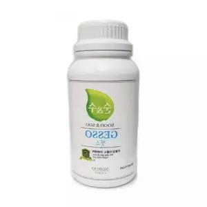 프라이머 젯소 백색 1L 수성젯소 유화표면처리제 셀프