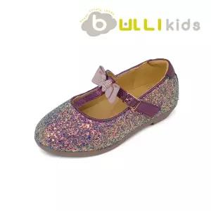 [보리보리/바니플랫]바니키즈 여아구두 아동 어린이 플랫슈즈 KNF87017VN