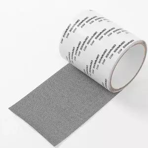 [골드스마일]방충망 구멍막기 테이프 보수용 2m