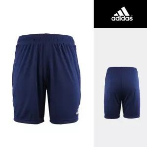 [아디다스] 엔트라다26 쇼트(JZ2513) 유니폼 트레이닝 반바지
