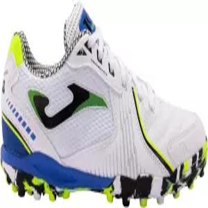 조마 남자 드리블