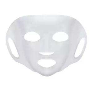 수분마스크팩 실리콘마스크팩 1일1팩효과 마스크팩 재생마스크팩