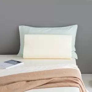 FLOTEMP AIR ICE 메모리폼 베개 JCP60-M 당일발송