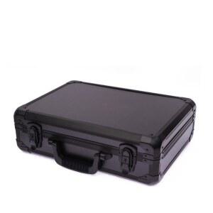 카메라 촬영장비 드론 S3 짐벌 낚시용 한글설명서 4k 입문용 117 10 접이식