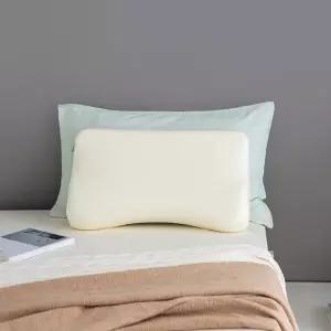 FLOTEMP AIR ICE 메모리폼 베개 JLQG-M 당일발송