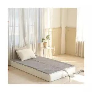 초슬림 냉온수매트 매트커버 슈퍼싱글용 1120x1920