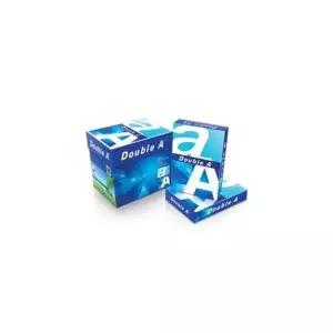 더블에이 018TJV56 A3복사지 80g 500매x5권(2500매) 복사용지 인쇄용지 0033600