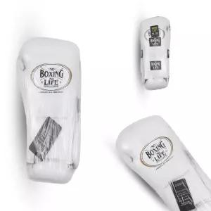 복싱글러브 무에타이 격투기용품 격투기 글러브